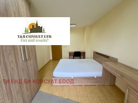 ���� ��� ���� 3-����� | Imot.bg � ����� ������ 5