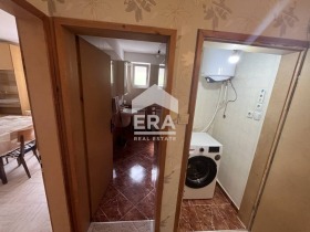 ���� ��� ���� 3-����� | Imot.bg � ����� ������ 16