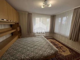 ���� ��� ���� 3-����� | Imot.bg � ����� ������ 8