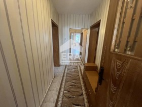 ���� ��� ���� 3-����� | Imot.bg � ����� ������ 3
