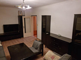 ���� ��� ���� 3-����� | Imot.bg � ����� ������ 4