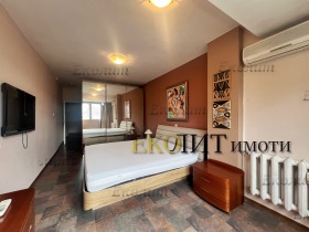 ���� ��� ���� 4-����� | Imot.bg � ����� ������ 4