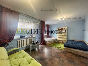 ���� ��� ���� 4-����� | Imot.bg � ����� ������ 5