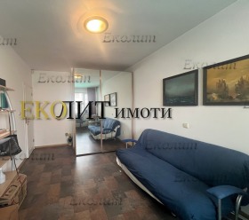 ���� ��� ���� 4-����� | Imot.bg � ����� ������ 6