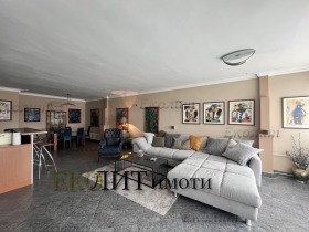 ���� ��� ���� 4-����� | Imot.bg � ����� ������ 3