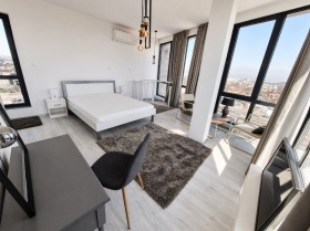 ���� ��� ���� 4-����� | Imot.bg � ����� ������ 7