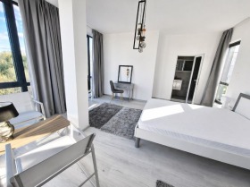 ���� ��� ���� 4-����� | Imot.bg � ����� ������ 5