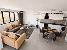 ���� ��� ���� 4-����� | Imot.bg � ����� ������ 2