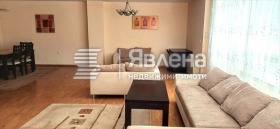 ���� ��� ���� 4-����� | Imot.bg � ����� ������ 13