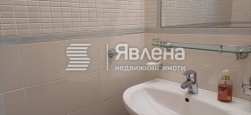 ���� ��� ���� 4-����� | Imot.bg � ����� ������ 9