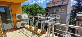 ���� ��� ���� 4-����� | Imot.bg � ����� ������ 11