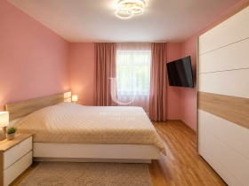 ���� ��� ���� 4-����� | Imot.bg � ����� ������ 3