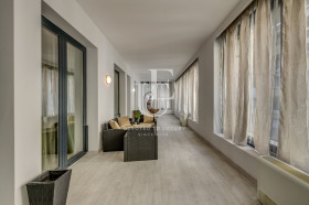 ���� ��� ���� ���������� | Imot.bg � ����� ������ 10