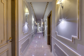 ���� ��� ���� ���������� | Imot.bg � ����� ������ 11