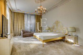 ���� ��� ���� ���������� | Imot.bg � ����� ������ 5