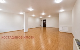 ���� ��� ���� ���� | Imot.bg � ����� ������ 3