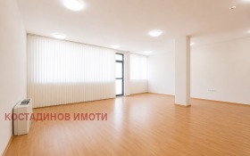 ���� ��� ���� ���� | Imot.bg � ����� ������ 5