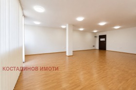 ���� ��� ���� ���� | Imot.bg � ����� ������ 2