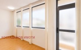 ���� ��� ���� ���� | Imot.bg � ����� ������ 7