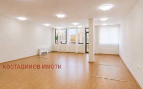 ���� ��� ���� ���� | Imot.bg � ����� ������ 4