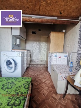 ���� ��� ���� ������, ����� | Imot.bg � ����� ������ 3