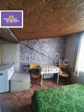 ���� ��� ���� ������, ����� | Imot.bg � ����� ������ 2