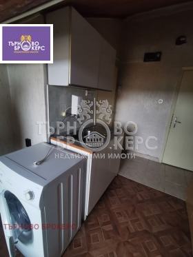 ���� ��� ���� ������, ����� | Imot.bg � ����� ������ 4