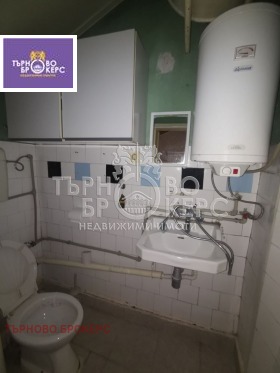 ���� ��� ���� ������, ����� | Imot.bg � ����� ������ 5