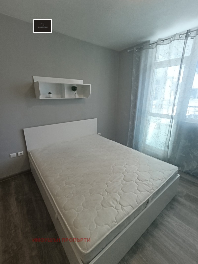 För uthyrning  Studio Sofia , Studentski grad , 45 kvm | 75351453 - bild [6]