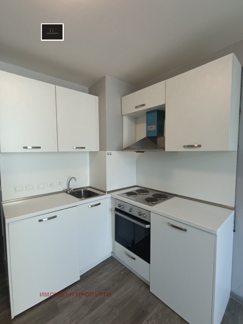 För uthyrning  Studio Sofia , Studentski grad , 45 kvm | 75351453