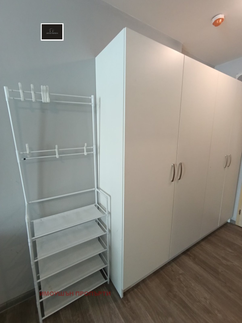 För uthyrning  Studio Sofia , Studentski grad , 45 kvm | 75351453 - bild [7]