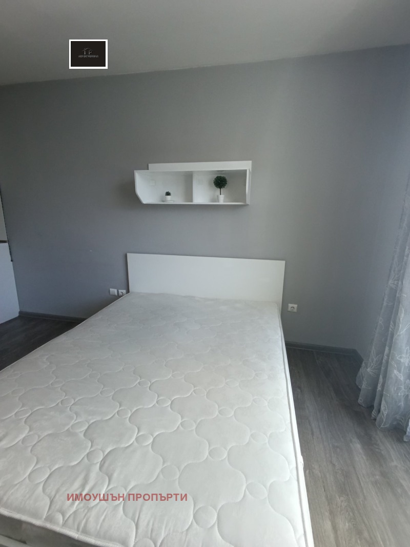 För uthyrning  Studio Sofia , Studentski grad , 45 kvm | 75351453 - bild [5]