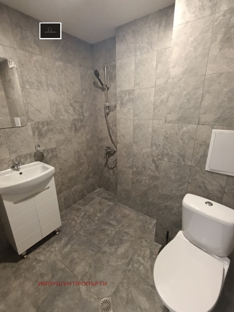 För uthyrning  Studio Sofia , Studentski grad , 45 kvm | 75351453 - bild [8]