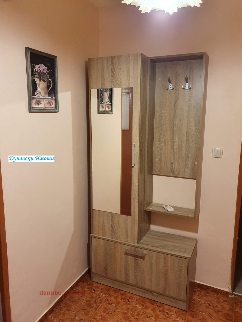 В оренду  Студія Русе , Възраждане , 45 кв.м | 78347972 - зображення [8]