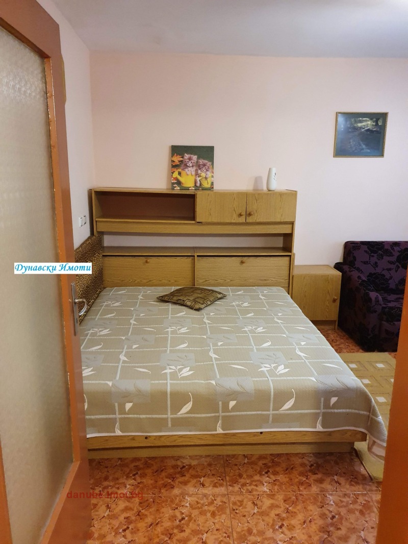 В оренду  Студія Русе , Възраждане , 45 кв.м | 78347972 - зображення [3]