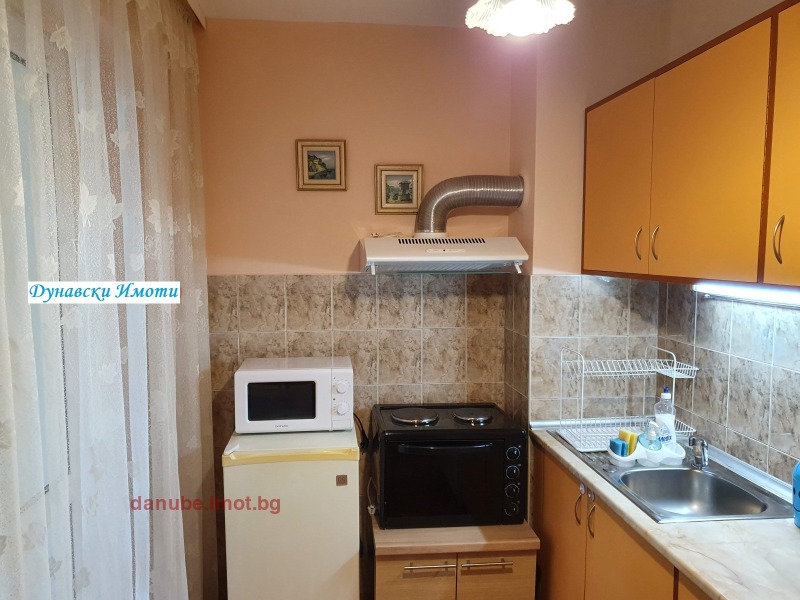 В оренду  Студія Русе , Възраждане , 45 кв.м | 78347972 - зображення [9]