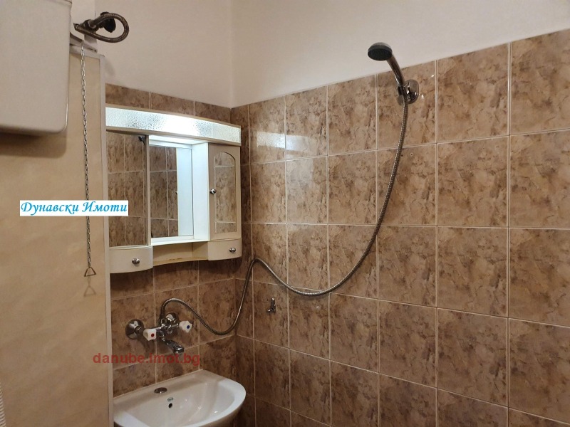 В оренду  Студія Русе , Възраждане , 45 кв.м | 78347972 - зображення [14]