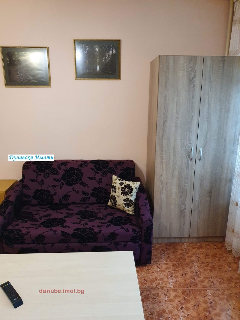 В оренду  Студія Русе , Възраждане , 45 кв.м | 78347972