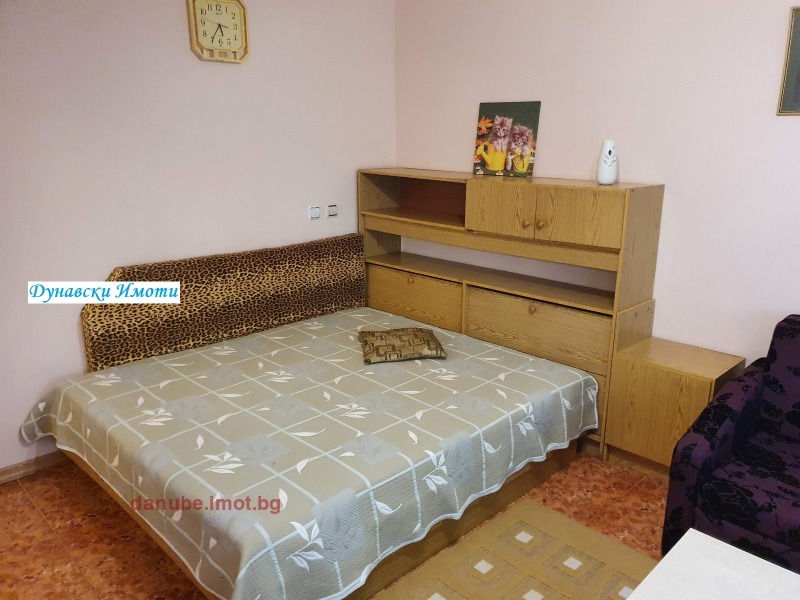 В оренду  Студія Русе , Възраждане , 45 кв.м | 78347972 - зображення [4]