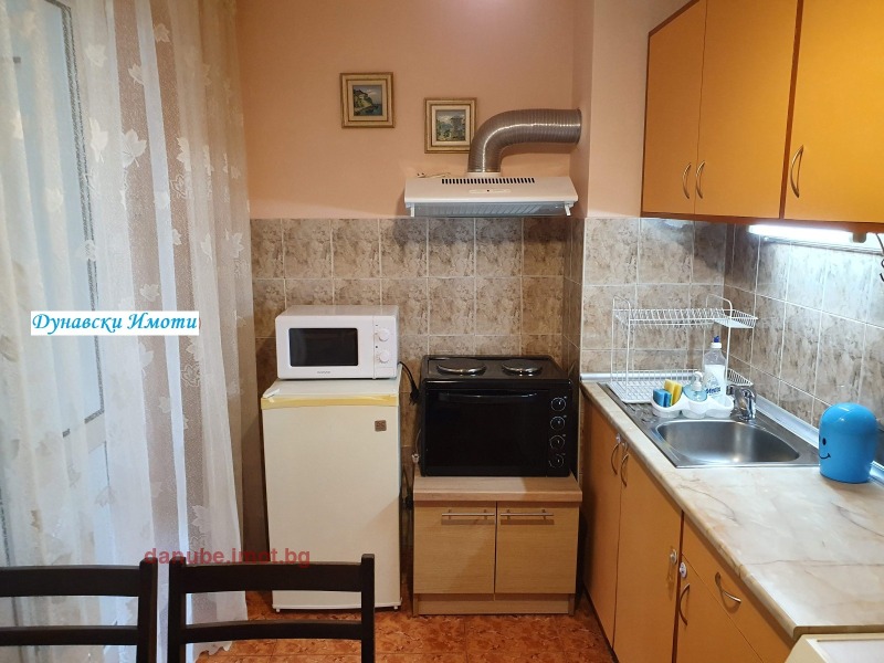 В оренду  Студія Русе , Възраждане , 45 кв.м | 78347972 - зображення [10]