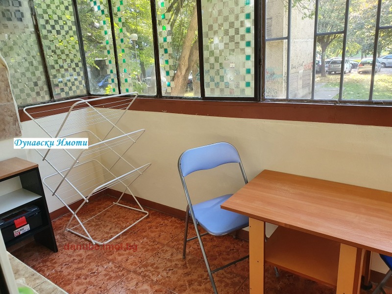 В оренду  Студія Русе , Възраждане , 45 кв.м | 78347972 - зображення [11]