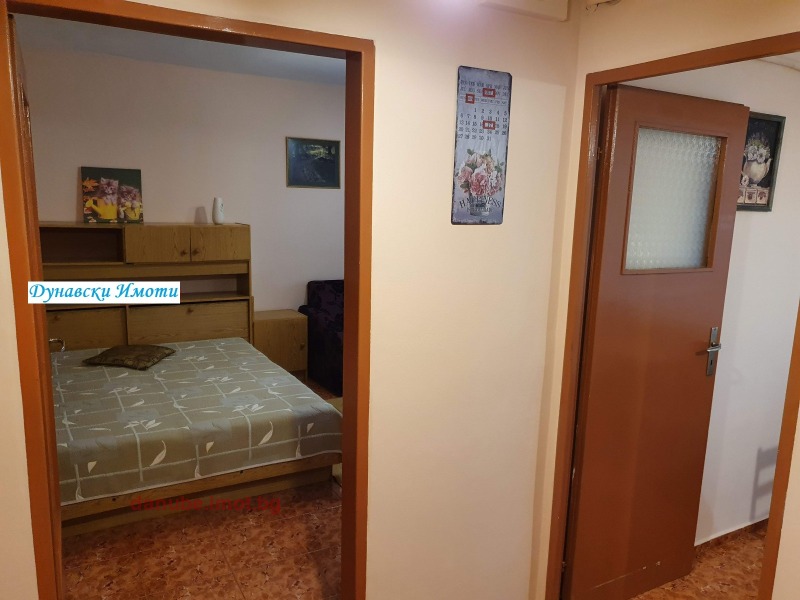 В оренду  Студія Русе , Възраждане , 45 кв.м | 78347972 - зображення [7]