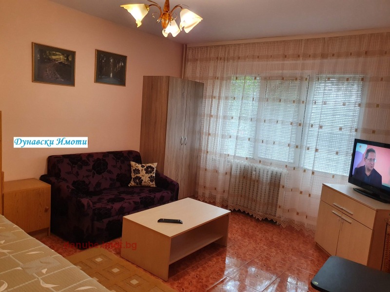 В оренду  Студія Русе , Възраждане , 45 кв.м | 78347972 - зображення [5]