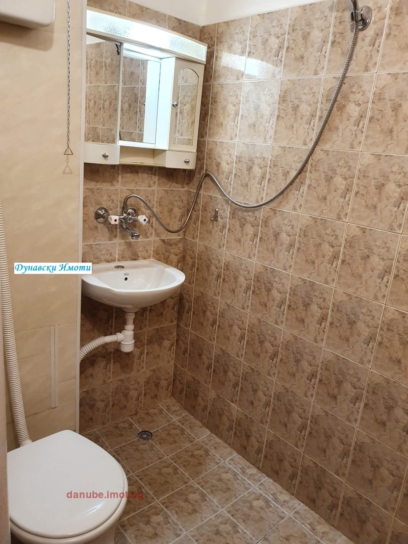 В оренду  Студія Русе , Възраждане , 45 кв.м | 78347972 - зображення [15]