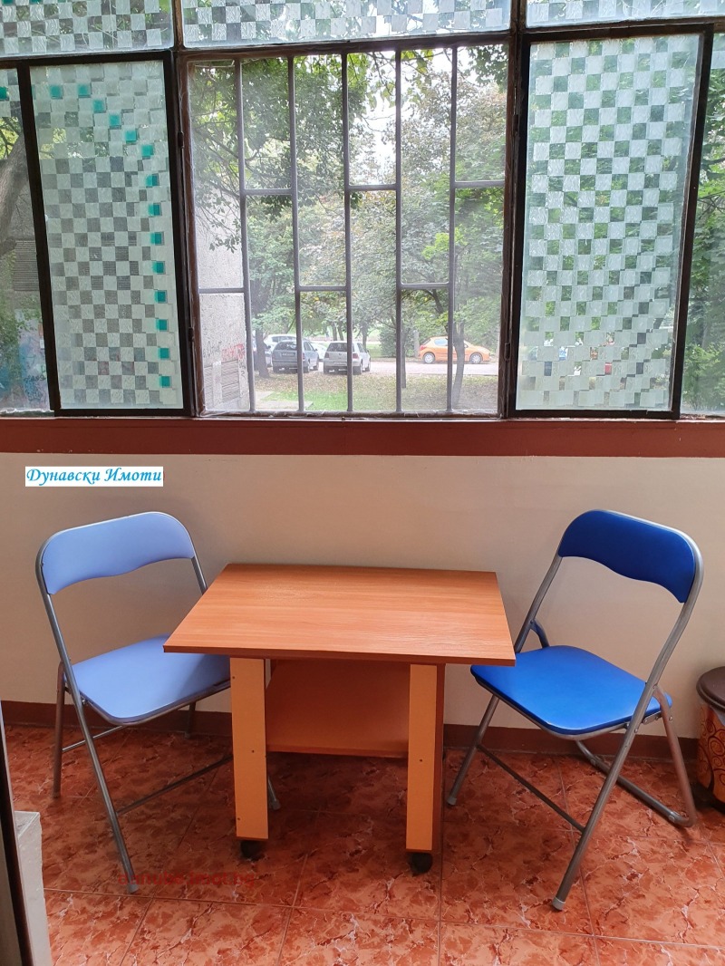 В оренду  Студія Русе , Възраждане , 45 кв.м | 78347972 - зображення [12]