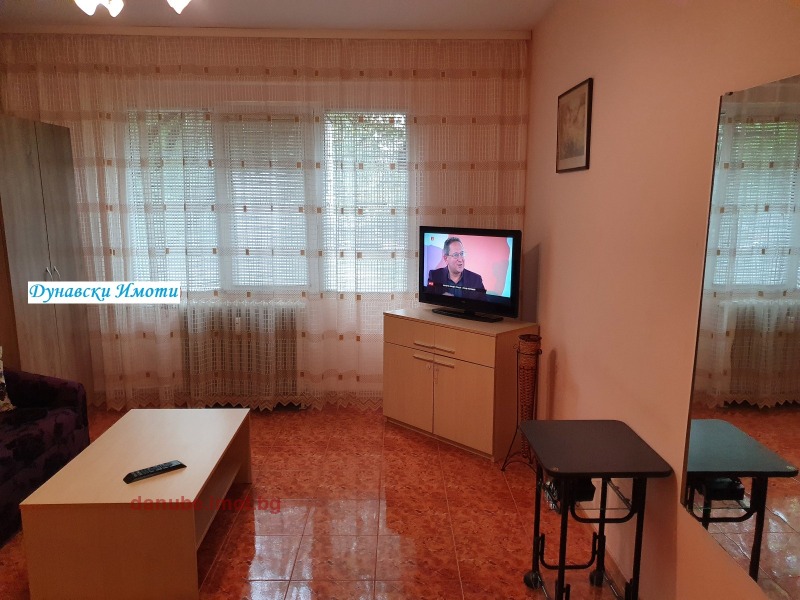 В оренду  Студія Русе , Възраждане , 45 кв.м | 78347972 - зображення [6]