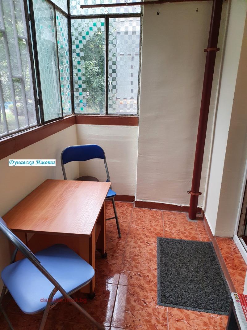 В оренду  Студія Русе , Възраждане , 45 кв.м | 78347972 - зображення [13]