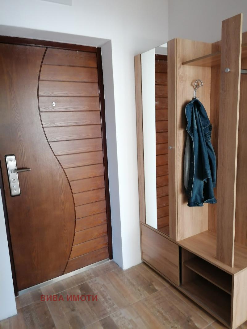 Para alugar  1 quarto Plovdiv , Centar , 65 m² | 65106499 - imagem [9]