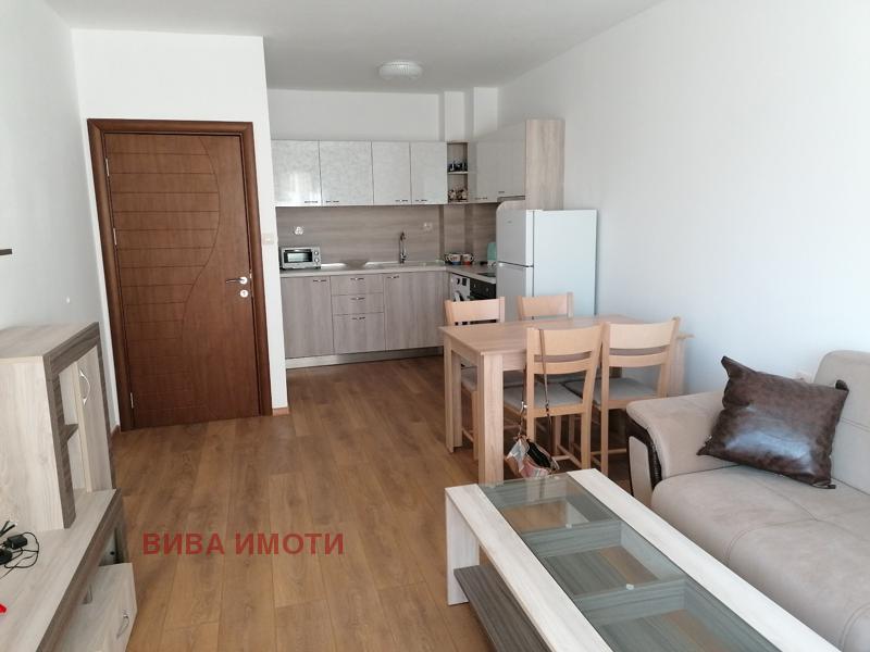 Para alugar  1 quarto Plovdiv , Centar , 65 m² | 65106499 - imagem [2]
