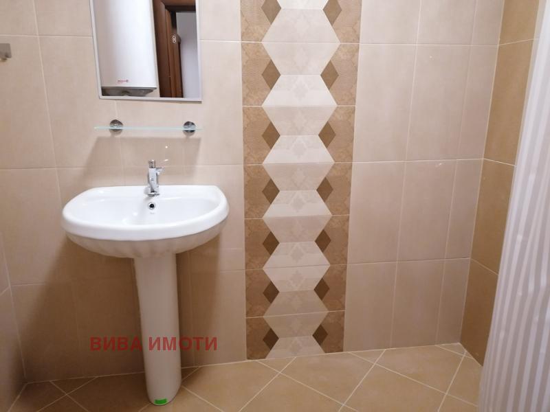 Para alugar  1 quarto Plovdiv , Centar , 65 m² | 65106499 - imagem [8]